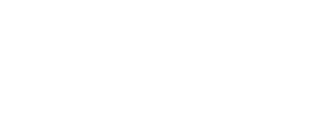 High House Purfleet